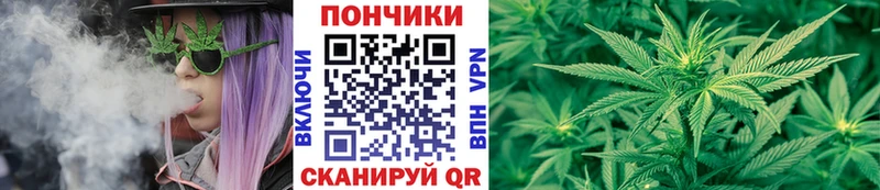 Бошки Шишки THC 21%  Мичуринск 